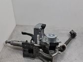 Electric power steering pump