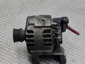 Generator/alternator
