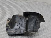 Other under body part