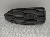 Grille inférieure de pare-chocs avant