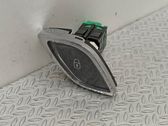 Central locking switch button