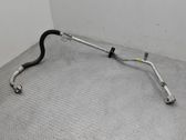 Air conditioning (A/C) pipe/hose