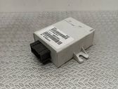 Cruise control unit/module