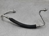 Air conditioning (A/C) pipe/hose