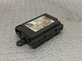 Sonstige Steuergeräte / Module
