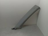 (A) pillar trim