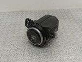 Engine start stop button switch