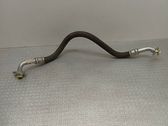 Air conditioning (A/C) pipe/hose