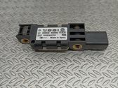 Airbagsensor Crashsensor Drucksensor