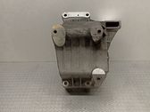A/C compressor mount bracket
