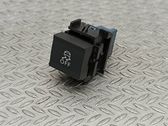 ESP (stability program) switch