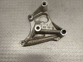 A/C compressor mount bracket