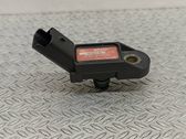 Luftdrucksensor