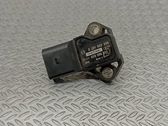 Luftdrucksensor