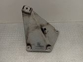 Engine mounting bracket
