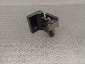 Rear door upper hinge