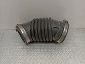 Air intake hose/pipe