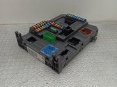 Fuse module