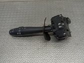 Indicator stalk