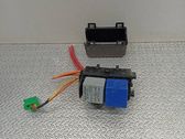 Fuse module