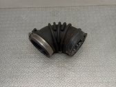 Air intake hose/pipe