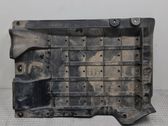 Side bottom protection