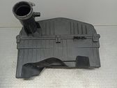 Air filter box