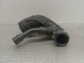 Turbo air intake inlet pipe/hose