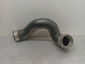 Intercooler hose/pipe