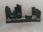Verkleidung Armaturenbrett Cockpit unten