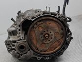 Automatikgetriebe
