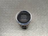 Engine start stop button switch