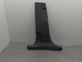 (B) pillar trim (bottom)