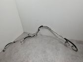 Air conditioning (A/C) pipe/hose