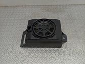 Parking PDC sensor speaker