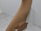 (C) pillar trim