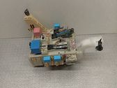 BSM Control unit