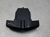 Central locking switch button