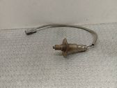 Lambda probe sensor