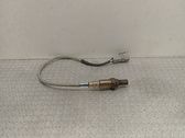 Lambda probe sensor