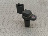Nockenwellensensor Nockenwellenpositionssensor