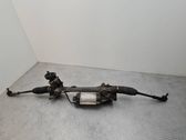 Steering rack