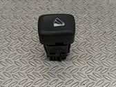 Other switches/knobs/shifts