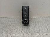 Bedieneinheit Controller Multimedia