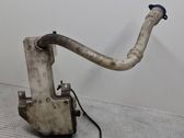 Windshield washer fluid reservoir/tank