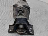 Support de moteur, coussinet