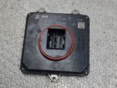 Módulo de control de balasto LED