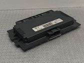Light module LCM