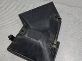 Tapa de la caja del filtro de aire