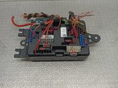 Fuse module